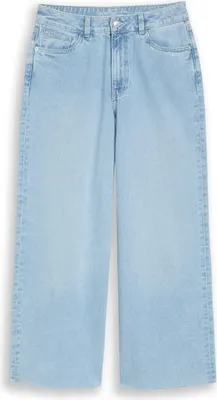 Produktbild von TTMIJA CULOTTE Jeans