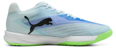 Obrázok produktu pre Puma Accelerate Turbo 5