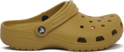 Produktbild von Schuhe Crocs Classic 10001MYPR
