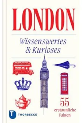 Zdjęcie produktu dla London