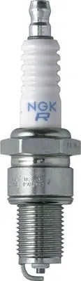 Zdjęcie produktu dla Świeca zapłonowa NGK grupa C średnica gwintu 10mm szerokość w poprzek płaskowników 1