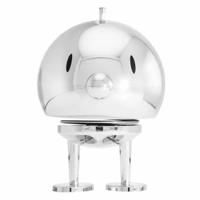 Produktbild von Hoptimist Bumble, Sammelfigur