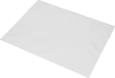 Obrázek produktu pro Průsvitný podkladový materiál pro vyšívání 30cm x 40cm