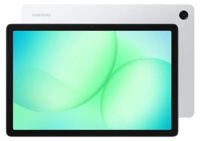 Obrázok produktu pre Samsung Galaxy Tab A 256 GB - 11" Tablet - A11 2 GHz 27,9cm-Display