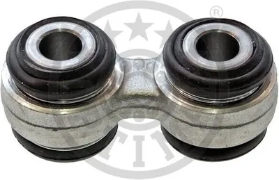 Produktbild von OPTIMAL Koppelstange Stabilisator für BMW 5 Limousine (E34) Hinten G7-767