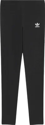 Immagine prodotto di Leggings Adidas JC8424 da Donna