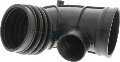 Produktbild von VAICO V20-1628 Ansaugschlauch Luftfilter für BMW 5 Limousine (E39)