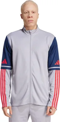 Imagen del producto de Sudadera Adidas Squadra 25, modelo JP3389