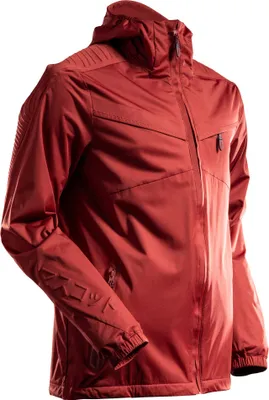 Immagine prodotto di Giacca autunno rosso, taglia 2XL MASCOT 22201-615-24