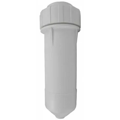 Produktbild von Niederdruck-Manometer, Ersatzteil für professionelle Druckminder