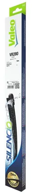 Immagine prodotto di Spazzola tergicristallo VALEO 574592