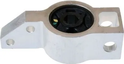 Produktbild von Lagerung Lenker für VW GOLF VI (5K1) Vorne Links Unten D300080 DENCKERMANN