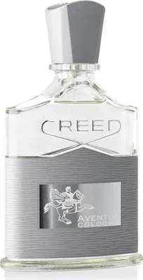 Immagine prodotto di Creed Aventus Colonia EDP 100 ml M