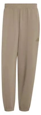 Imagen del producto de Adidas Pantalones KS5571, Talla: 158