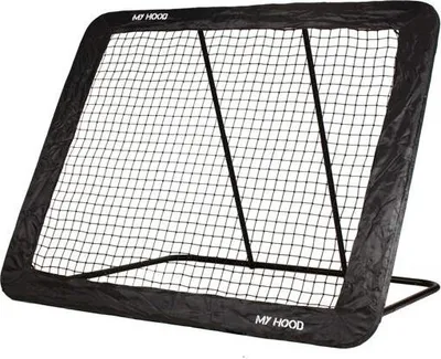 Obrázok produktu pre My Hood Futbalová Odrazová Sieť 180 X 150 cm 302086