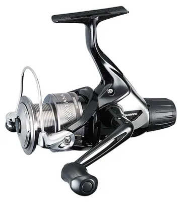 Produktbild von Shimano Catana RC Modell: 3000