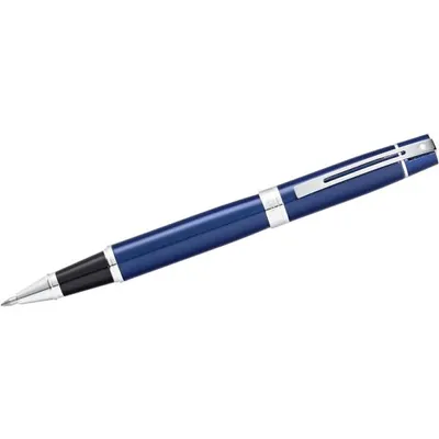 Productafbeelding van Sheaffer vulpen 300 E9341, glanzende uitvoering