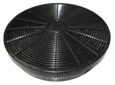 Produktbild von Honeywell Kohlefilter KA-710