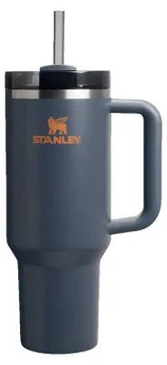 Produktbild von Stanley 10-11673-159, Edelstahl, 1,18 ml, 100 mm, 148 mm, 318 mm, 650 g