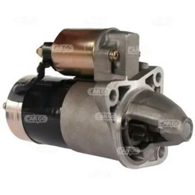 Produktbild von HC-Cargo 112041 Starter Anlasser 2,2kW 12V LKW
