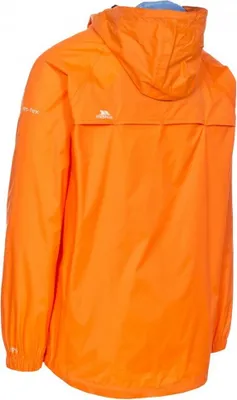 Obrázek produktu