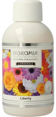 Productafbeelding van Horomia Wasparfum Liberty (250 ml)