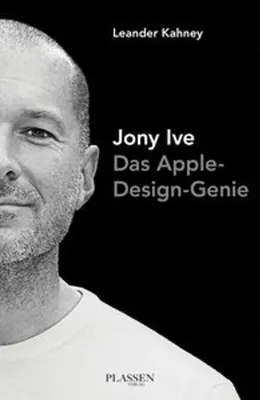 Image de Jony Ive