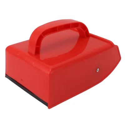 Obrázek produktu pro Borůvkový sběrač, borůvkový sběrač lopata, borůvkový sběrač nástroj, borůvkové hrábě lopata, bobule sběrač, ruční nástroj