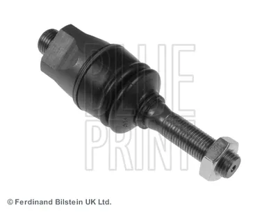Produktbild von BLUE PRINT ADT387240 Axialgelenk Spurstange für TOYOTA iQ (J1) Vorne Links Vorne Rechts