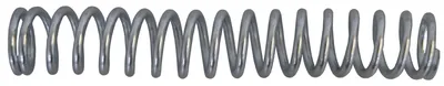 Produktbild von LESCHA ATIKA Ersatzteil | Rückholfeder für Wippkreissäge BWS 700 N / BWS 700 N-2 / WSL 700 / WSL 700 PTO