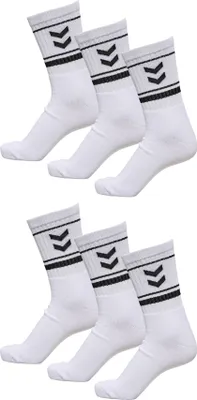 Produktbild von Socken 6-er Paar Set | 41-45