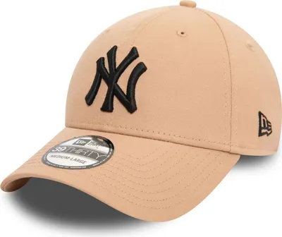 Produktbild von New Era Cap 60565112 in Orange color size M-L