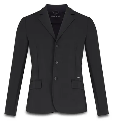 Zdjęcie produktu dla Kurtka turniejowa Kentucky Horsewear dla mężczyzn Classic