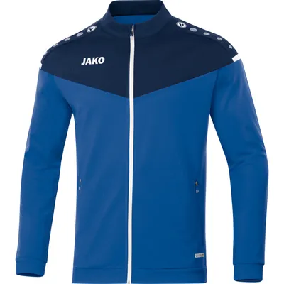 Produktbild von Polyesterjacke Champ 2.0 JAKO