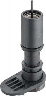 Obrázek produktu pro Přívod vzduchu 9012MT-015/9