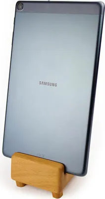 Image de Tablette Samsung Galaxy Tab A (2019)