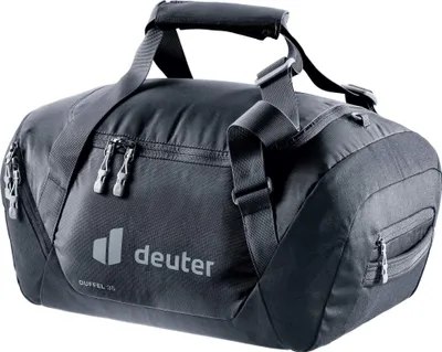 Immagine prodotto di Deuter Duffel 35 borsa da viaggio 50 x 28 x 23