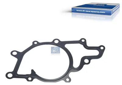 Produktbild von DT Spare Parts Dichtung Wasserpumpe 4.20097 passend für MERCEDES-BENZ C-Klasse Limousine (W204)