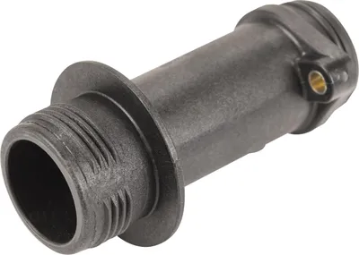 Produktbild von Öleinfüllstutzen ohne Deckel 504026757