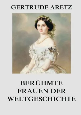 Image de Berühmte Frauen der Weltgeschichte