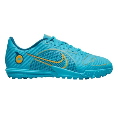 Produktbild von Nike Schuhe Mercurial Vapor 14 Academy TF Junior, DJ2863484