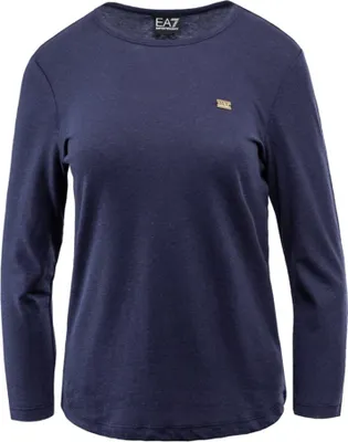 Image de T-shirt Armani Ea7 Emporio 3DTT10TJTQZ1555