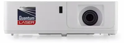 Image de Projecteur laser WUXGA InFocus IN1049SL pour les entreprises, l'enseignement et l'affichage numérique
