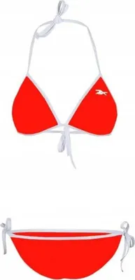 Produktbild von Reebok Bikini Sport-Badeanzug XS