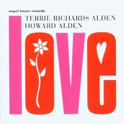 Produktbild von Lowe,M./Meurkens,H-Love