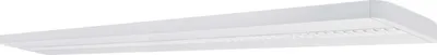 Obrázek produktu pro LEDVANCE LN INDV D 1500, T5, 4000 K, 3300 lm, IP20, Bílá