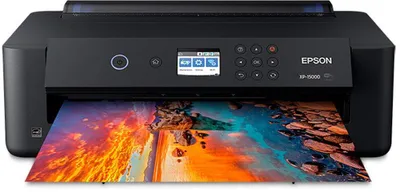 Productafbeelding van Epson Expression Photo XP-15000