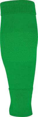 Produktbild von Uhlsport Tube It Tube Sock - Grün