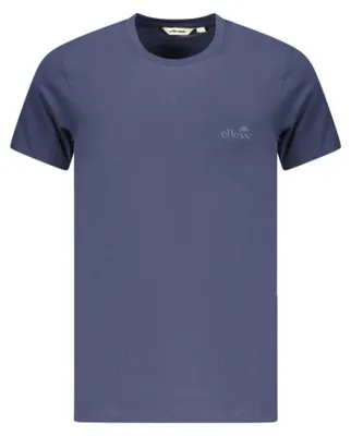 Image de T-shirt Ellesse ehm204s26bl519as