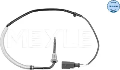 Produktbild von MEYLE 114 800 0173 Abgastemperatursensor für AUDI A6 Avant (4F5, C6) 635mm